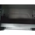 INTERNATIONAL LT CAB thumbnail 9