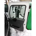 INTERNATIONAL LT CAB thumbnail 10