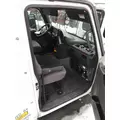 INTERNATIONAL LT CAB thumbnail 11
