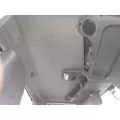 INTERNATIONAL LT CAB thumbnail 12