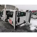 INTERNATIONAL LT CAB thumbnail 2