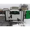 INTERNATIONAL LT CAB thumbnail 3