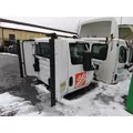 INTERNATIONAL LT CAB thumbnail 5