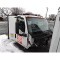 INTERNATIONAL LT CAB thumbnail 6