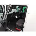 INTERNATIONAL LT CAB thumbnail 8