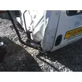 INTERNATIONAL LT CAB thumbnail 10