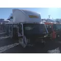 INTERNATIONAL LT CAB thumbnail 2
