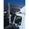 INTERNATIONAL LT CAB thumbnail 3
