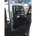 INTERNATIONAL LT CAB thumbnail 4