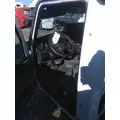 INTERNATIONAL LT CAB thumbnail 5