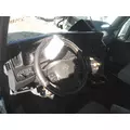 INTERNATIONAL LT CAB thumbnail 6