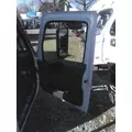 INTERNATIONAL LT CAB thumbnail 7