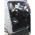 INTERNATIONAL LT CAB thumbnail 8