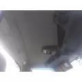 INTERNATIONAL LT CAB thumbnail 9