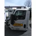 INTERNATIONAL LT CAB thumbnail 1