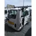 INTERNATIONAL LT CAB thumbnail 2