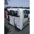 INTERNATIONAL LT CAB thumbnail 3