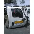 INTERNATIONAL LT CAB thumbnail 4
