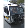 INTERNATIONAL LT CAB thumbnail 5