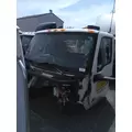 INTERNATIONAL LT CAB thumbnail 6
