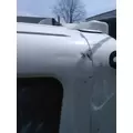 INTERNATIONAL LT CAB thumbnail 7