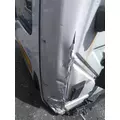 INTERNATIONAL LT CAB thumbnail 8