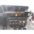 INTERNATIONAL LT CAB thumbnail 10