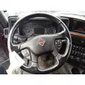 INTERNATIONAL LT CAB thumbnail 11