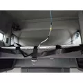 INTERNATIONAL LT CAB thumbnail 12