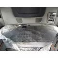 INTERNATIONAL LT CAB thumbnail 13