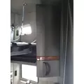 INTERNATIONAL LT CAB thumbnail 14