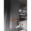 INTERNATIONAL LT CAB thumbnail 15