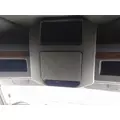 INTERNATIONAL LT CAB thumbnail 16