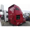 INTERNATIONAL LT CAB thumbnail 3