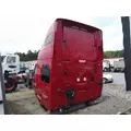 INTERNATIONAL LT CAB thumbnail 4