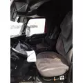 INTERNATIONAL LT CAB thumbnail 6