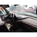 INTERNATIONAL LT CAB thumbnail 8
