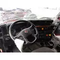 INTERNATIONAL LT CAB thumbnail 9