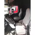 INTERNATIONAL LT CAB thumbnail 3