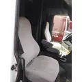 INTERNATIONAL LT CAB thumbnail 4