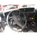 INTERNATIONAL LT CAB thumbnail 6