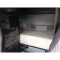 INTERNATIONAL LT CAB thumbnail 7