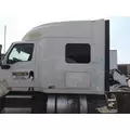 INTERNATIONAL LT CAB thumbnail 1