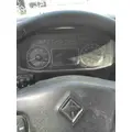 INTERNATIONAL LT CAB thumbnail 10