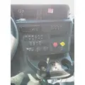 INTERNATIONAL LT CAB thumbnail 11