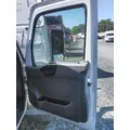 INTERNATIONAL LT CAB thumbnail 12