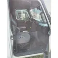 INTERNATIONAL LT CAB thumbnail 13