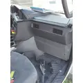 INTERNATIONAL LT CAB thumbnail 14