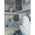 INTERNATIONAL LT CAB thumbnail 15