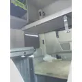 INTERNATIONAL LT CAB thumbnail 16